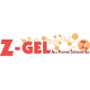 Z - Gel